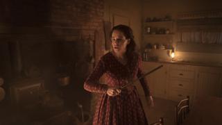 Hold the Night Hold the Night