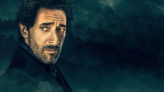 The Keeper The Keeper