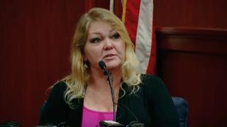 Tammy Moorer Tammy Moorer