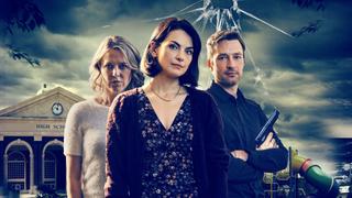 Secret Life of a Student