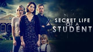 Secret Life of a Student