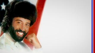 Yakov Smirnoff: What A Country