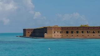 Mysteries of the Abandoned