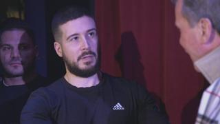 Guido Mania Guido Mania