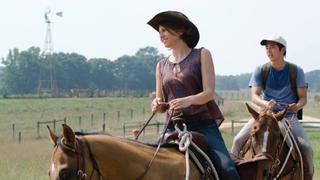 Cherokee Rose: Best of Maggie Edition Cherokee Rose: Best of Maggie Edition