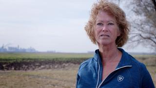 Engineering Catastrophes