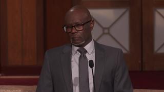 Signature Collection Fraud?! Signature Collection Fraud?!