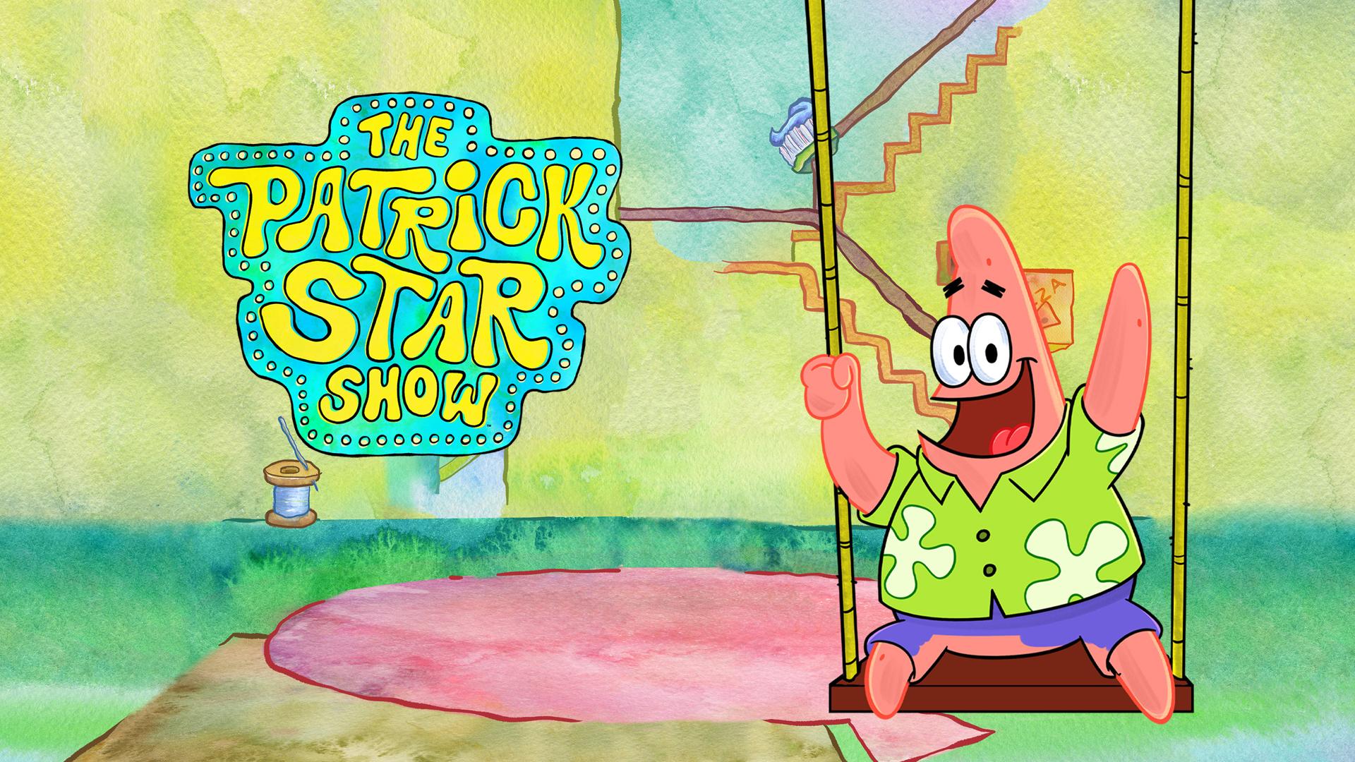 Watch SpongeBob SquarePants: S1E17 - Arrgh!; Rock Bottom on Philo (Free  Trial), image size:1920x1080