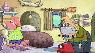 Late for Breakfast; Bummer Jobs