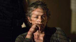 Carol's Story Carol's Story