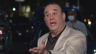 Bar Rescue