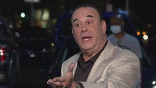 Bar Rescue