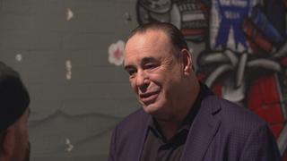 Bar Rescue