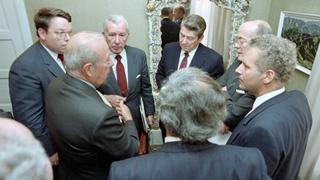 The Trip to Tehran The Trip to Tehran