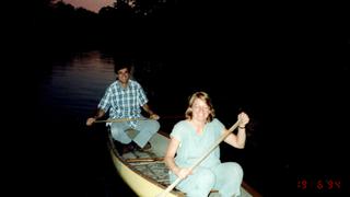 Shot Out of the Sky Shot Out of the Sky