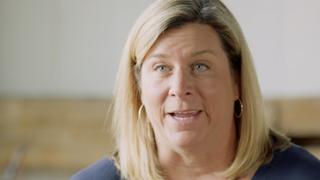 Vicki Bunke Vicki Bunke