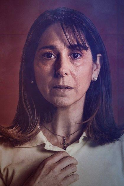 María Marta, the Country Club Crime