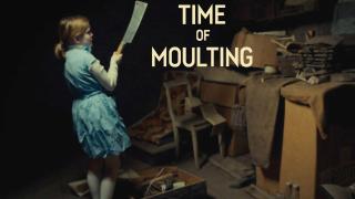 Time of Moulting