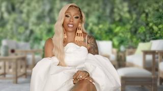 Love & Hip Hop: Atlanta