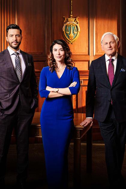 Family Law