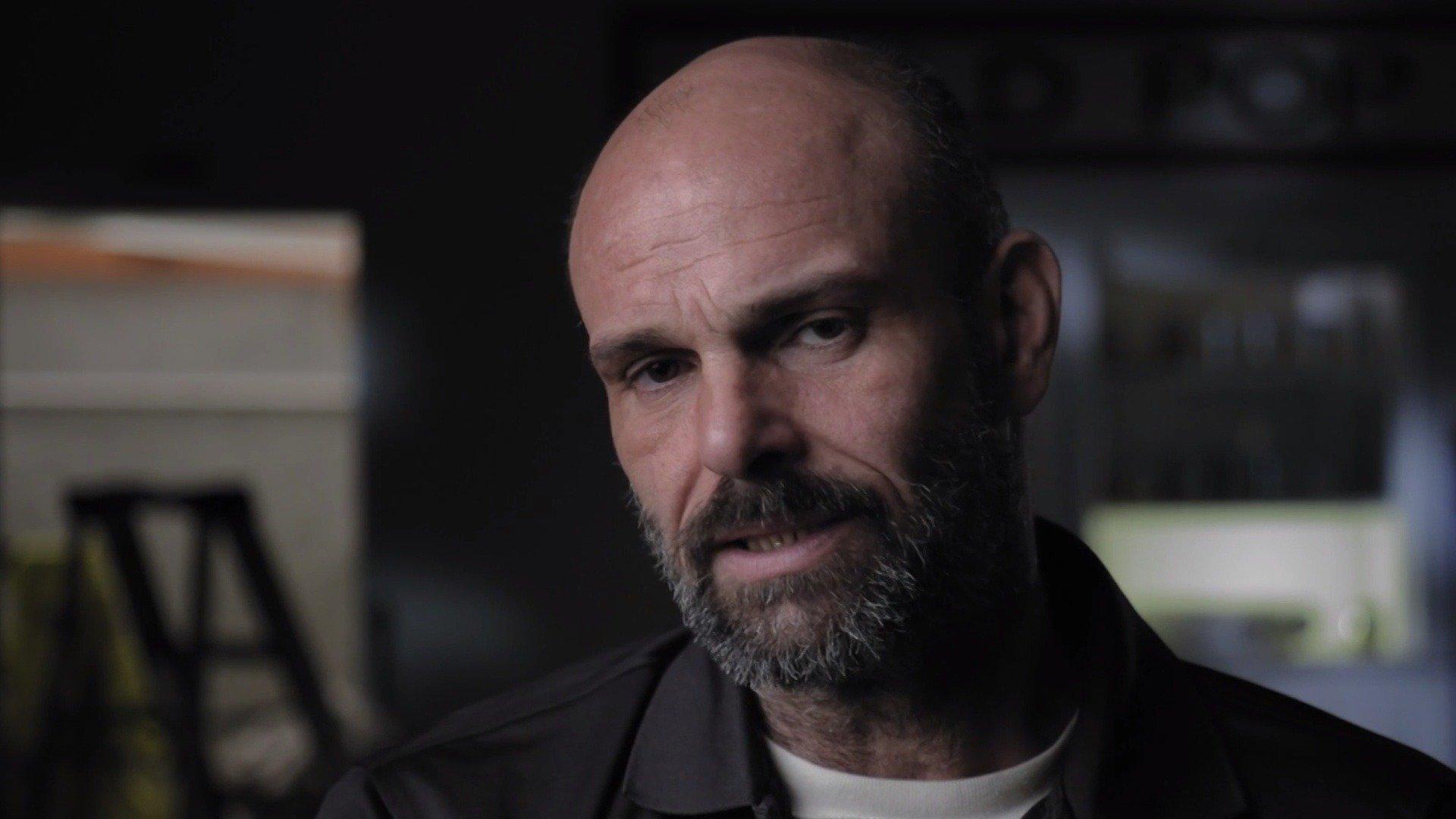 Watch Intervention: S22E17 - Travis on Philo (Free Trial)