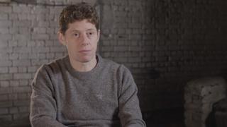 Mysteries of the Abandoned