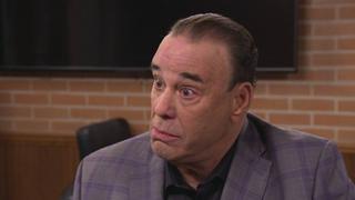 Bar Rescue