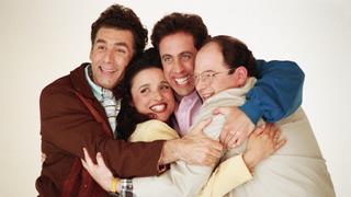 Just Friends Just Friends