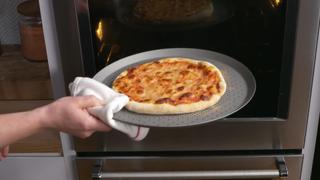 Steak & Potato Steak & Potato