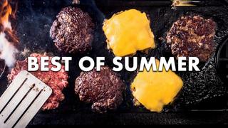  watch Best of Summer