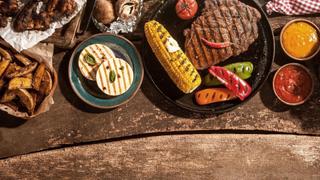 Chris Makes Kale Pesto Pasta Chris Makes Kale Pesto Pasta