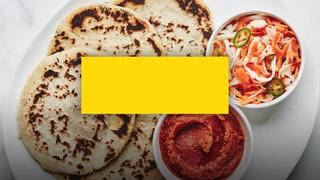 Ramen And More Lunch Favorites