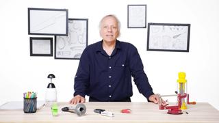 5 Seafood Kitchen Gadgets And More Improved By Design Expert