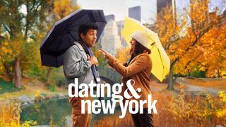 Dating & New York