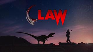 Claw