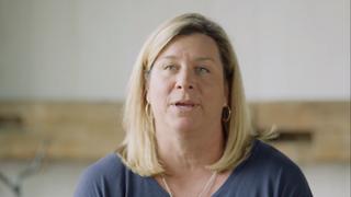 Olympic Inspiration Olympic Inspiration