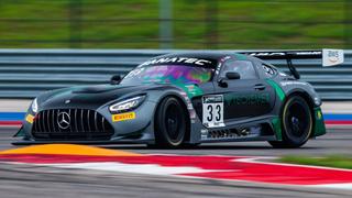 Sonoma Highlights Sonoma Highlights