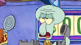 Lost in Couch; Pat-a-thon Lost in Couch; Pat-a-thon