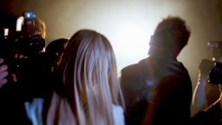 Dark Side of the 90s