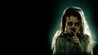 The Girl Who Got Away