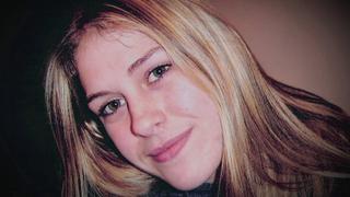 Number One Fan Number One Fan