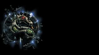 Mortal Kombat Annihilation