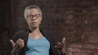 Mysteries of the Abandoned