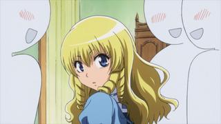 Net Idol Aoi Net Idol Aoi