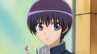 Idiots & Juveniles & Heroes &...