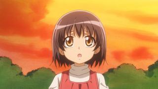 Lovey-Dovey Through Latte Magic