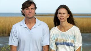 Beachfront Bargain Hunt