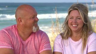 Beachfront Bargain Hunt