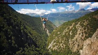 Showcase ----- Everyday Exceptional