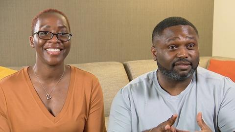 From Hawaii to Huntsville